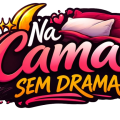 Na Cama Sem Drama